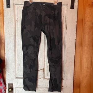 Prana Halle Straight